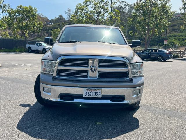 ram ram 1500 pickup 2010 1D7RV1GT5AS206800 image ram ram 1500 pickup 2010 1D7RV1GT5AS206800 image